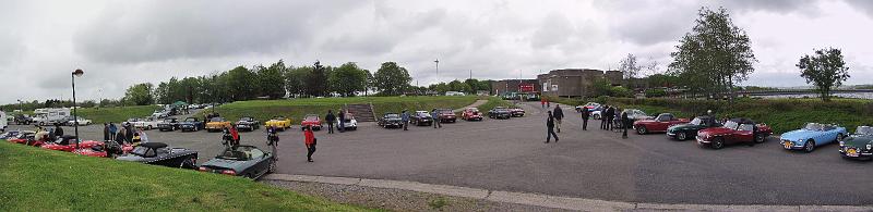 1st Belgian Octagon Tour - dag2 (135).JPG